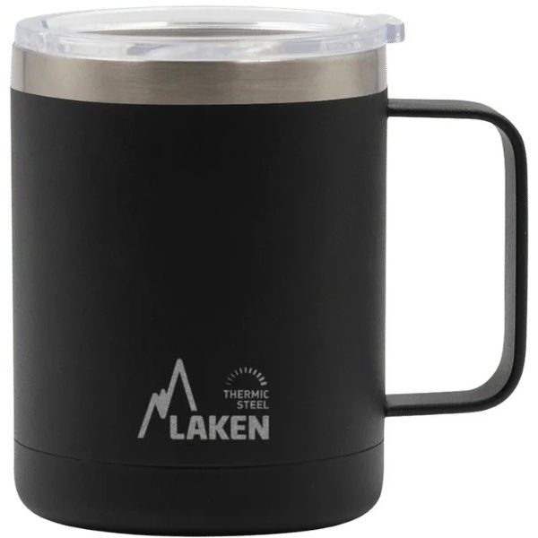 SN00722 360 ml černý