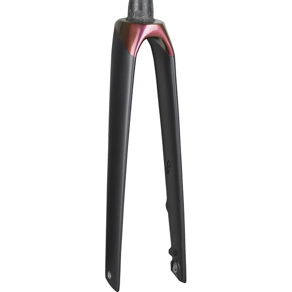 Madone SLR Disc 56-62cm Sunburst 310mm, 40mm