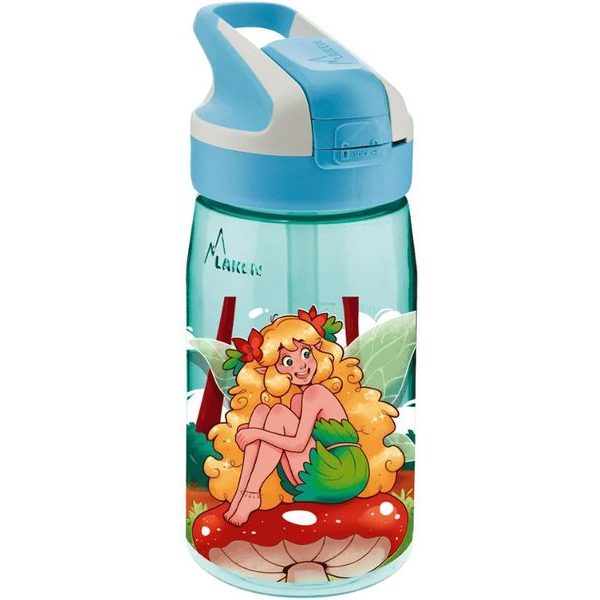Summit 450 ml Magic Flower