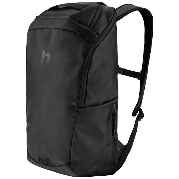 COMMUTER 22 WR anthracite