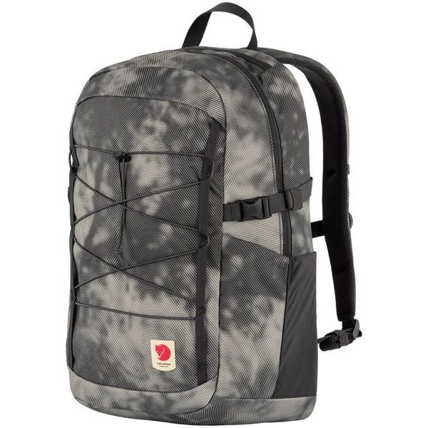 Skule Graphics 24 Fossil-Shade