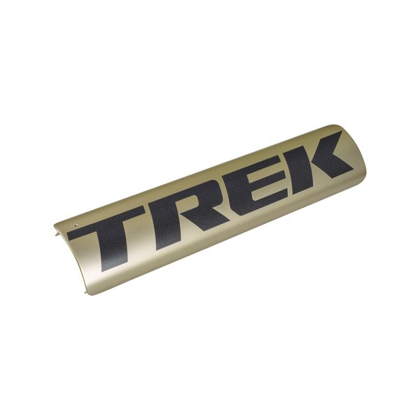 Cover Trek Powerfly 7 29 2023 Battery Supernova