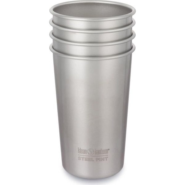 Steel Cup 4