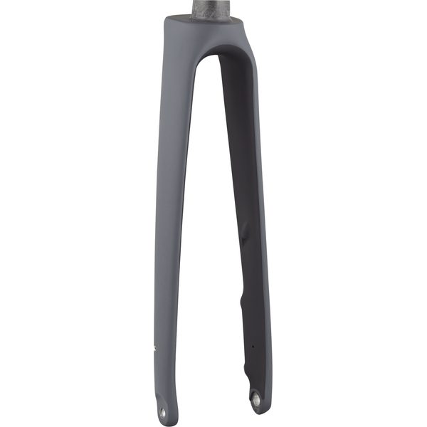 Domane+ HP 56-62cm Matte Charcoal/Trek Black 355mm, 48mm