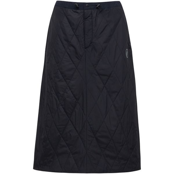 Highland Traverse IN Skirt Women black
