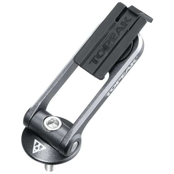 RIDECASE MOUNT