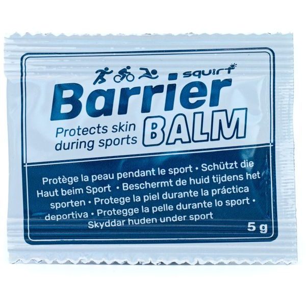 Barrier balm 5g