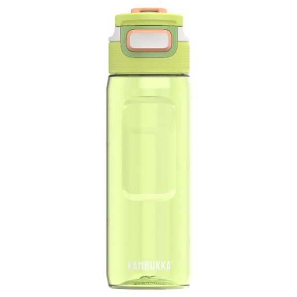 Elton 750 ml Fine Lime