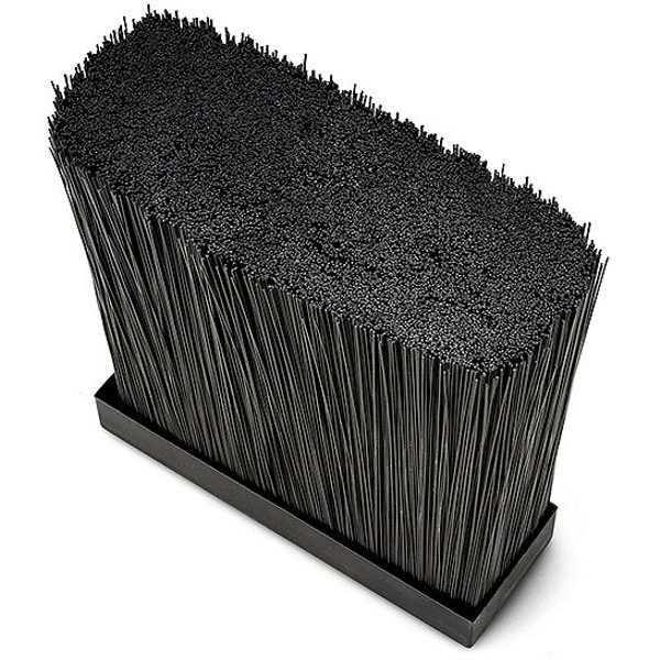 Flexi vložka do bloku na nože