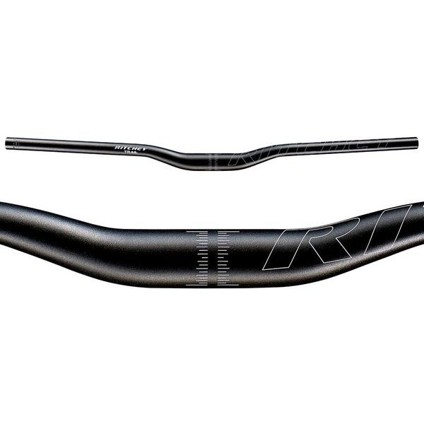 COMP Trail Rizer 780x20 rise BB Black