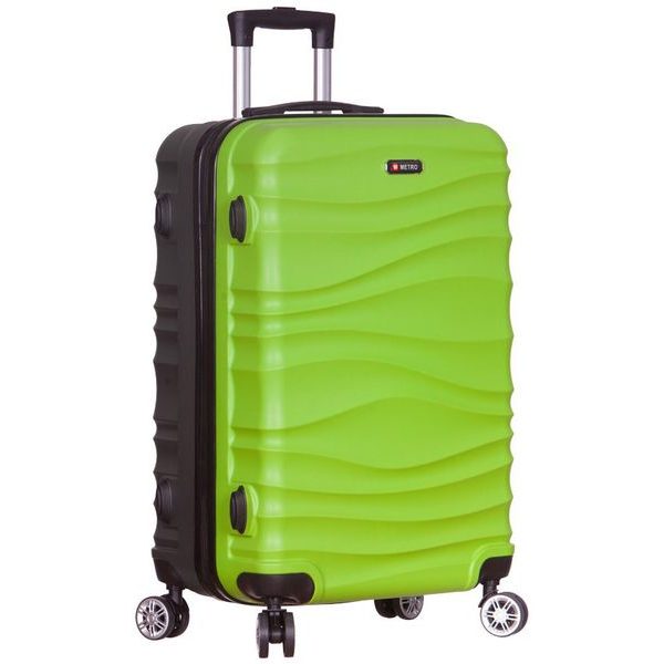 LLTC1/394 L -L_green-grey - zelená
