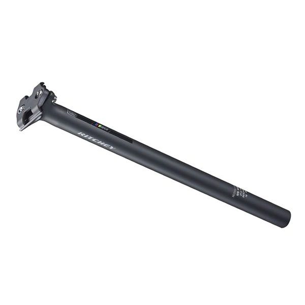 WCS ZERO Blatte 27.2x400