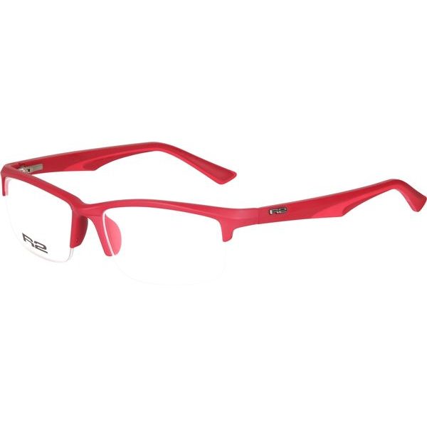 FIELD MAT104C3 red
