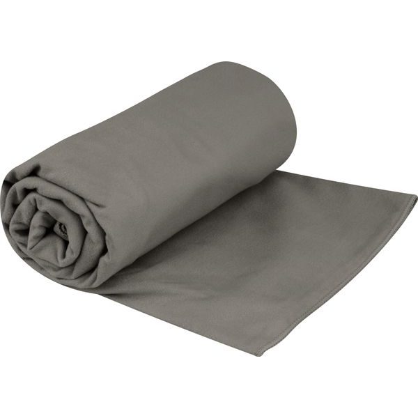Drylite Towel XL Beluga