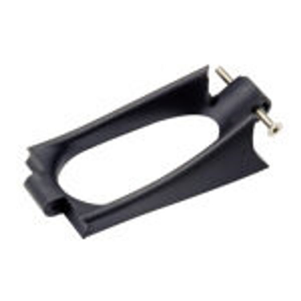 REAR CONNECTOR pro Defender RC11
