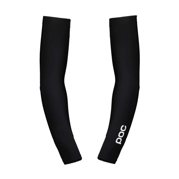 Thermal Sleeves Uranium Black