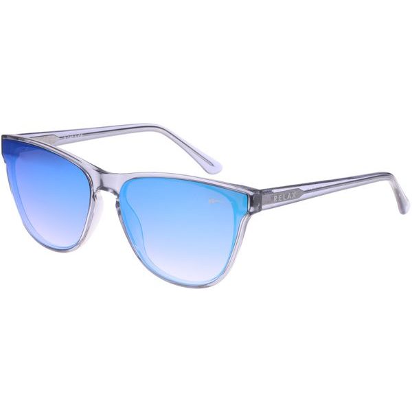 Fleur R0370B