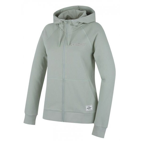 Brool L light green