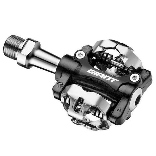 XC PRO CLIPLESS pedály