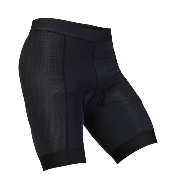 Tecbase Liner Short, Black