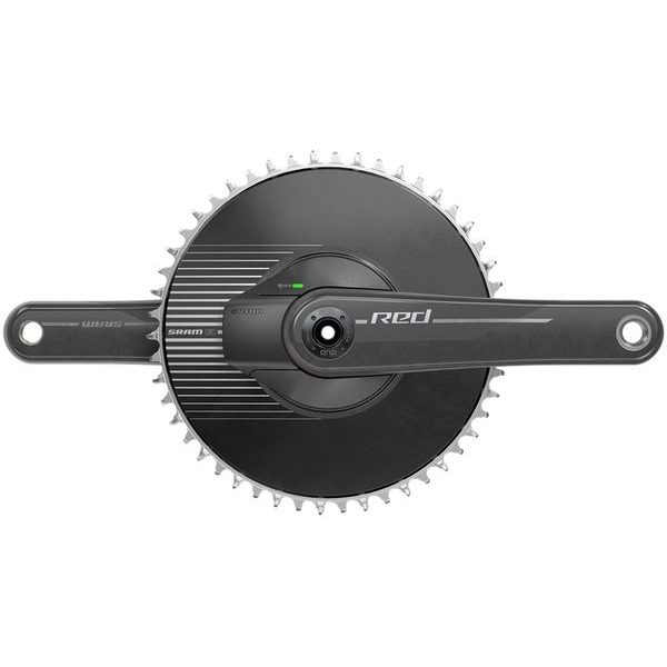 AM FC RED 1 PM E1 DUB 175 50T AERO