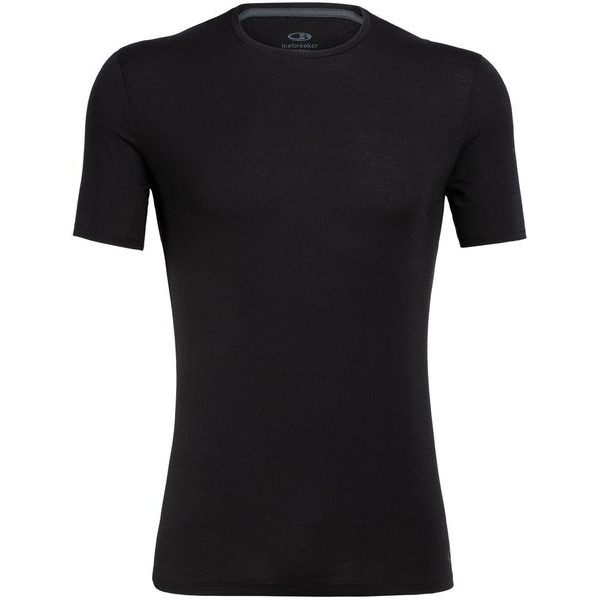 M Anatomica SS Crewe BLACK