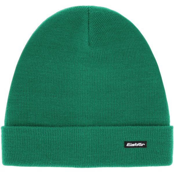 Skater OS MÜ court green
