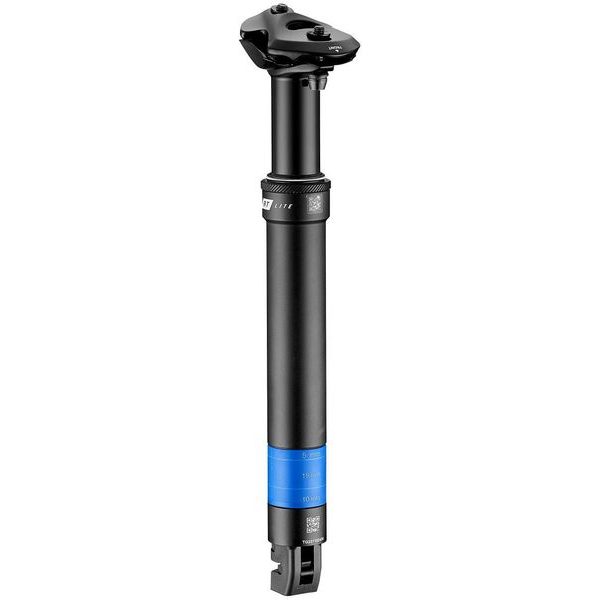 CONTACT SWITCH AT LITE SEATPOST 344 (pro lehké jezdce)