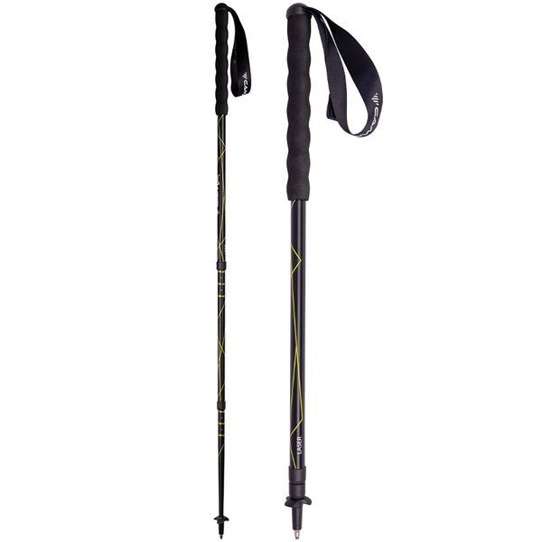 Laser 60 - 135 cm