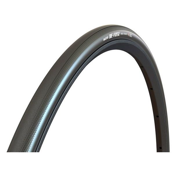 RE-FUSE 700X28C KEVLAR MAXXSHIELD
