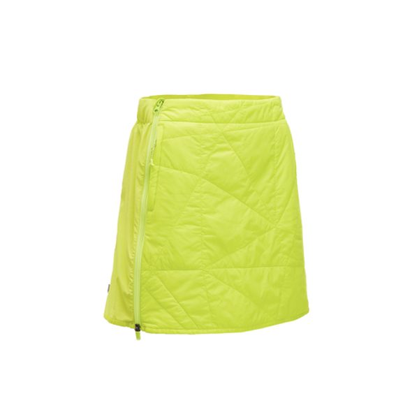 LIRI, lime