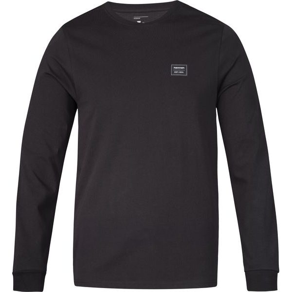 KIRK II anthracite