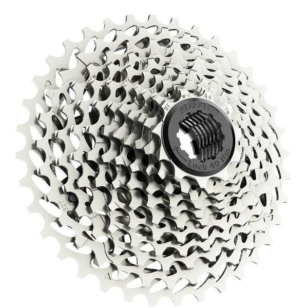 AM CS PG-1130 11SP 11-28T