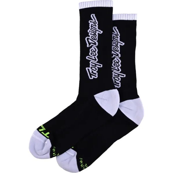 PERFORMANCE SIGNATURE BLACK