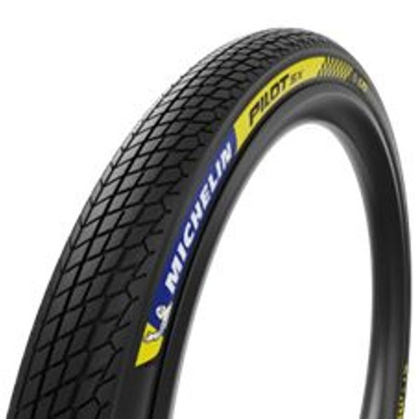 PILOT SX 20X1.50 RACING LINE DRÁT TS