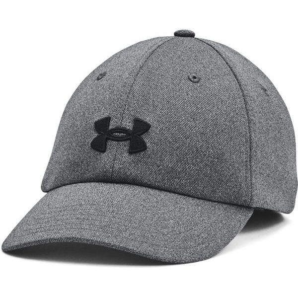 Women's Blitzing Adj-BLK