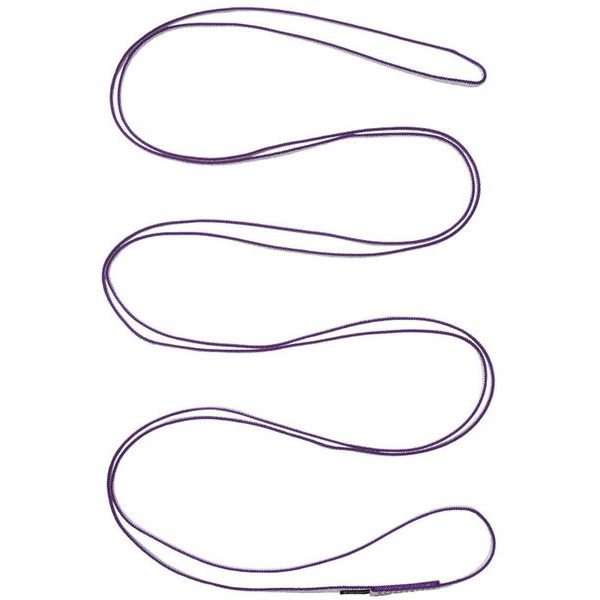 10 MM DYNEX RUNNERCM PURPLE