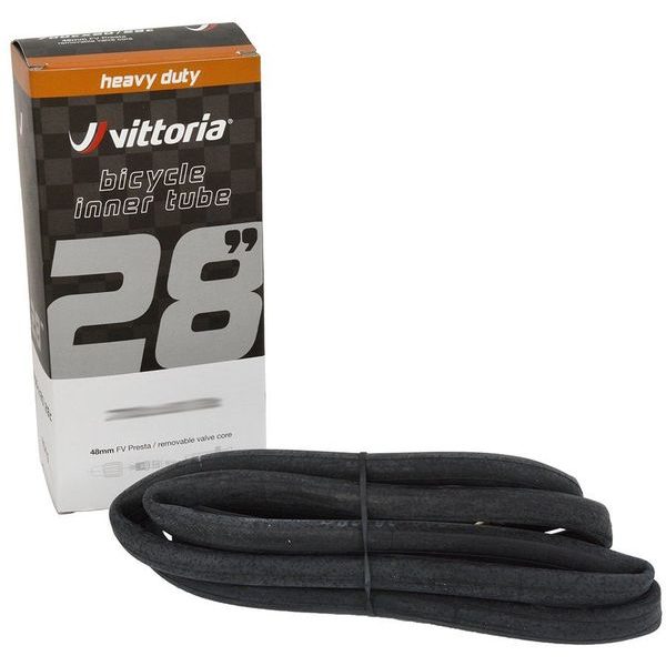 Heavy Duty 27.5x2.3/2.5 FV presta RVC 48mm