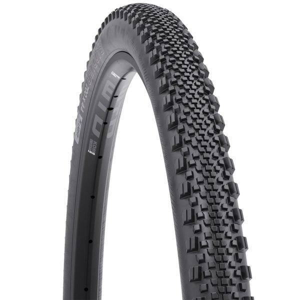 RADDLER 700x44 TCS Light Fast Rolling SG2 černá