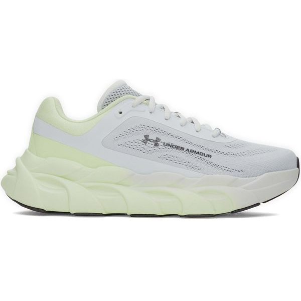 Halo Runner NM-GRY