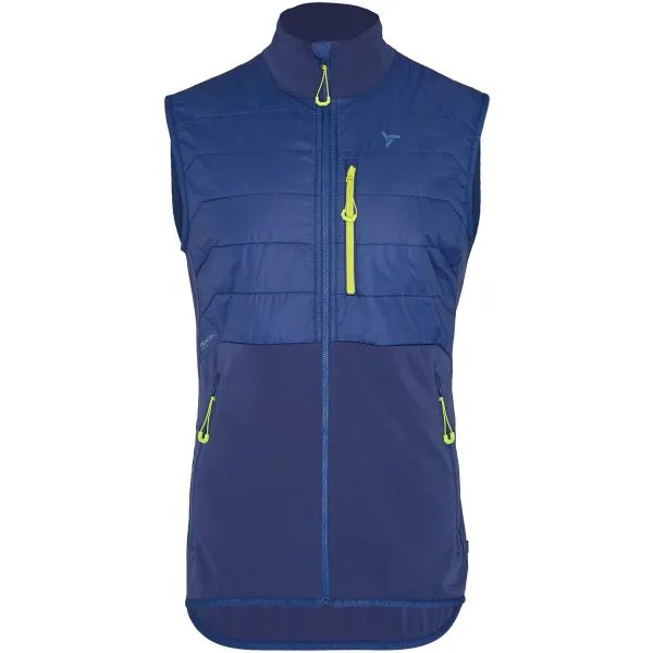 Fiscalino MJ2508 navy