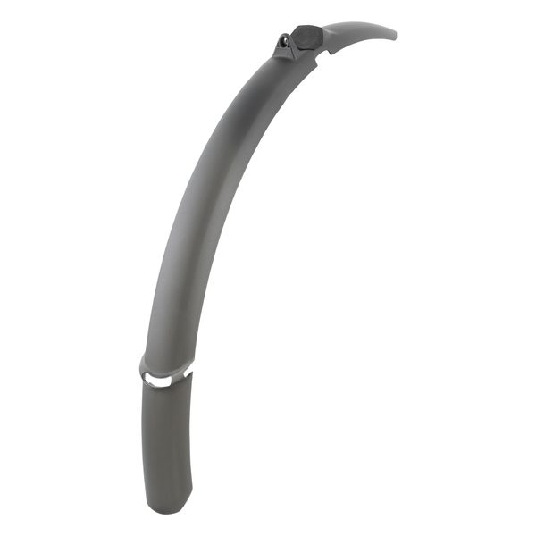 Fender Trek FX+ 7 V2 Smoke Front