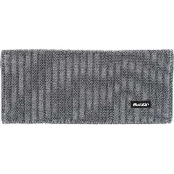 Nordic STB graumele