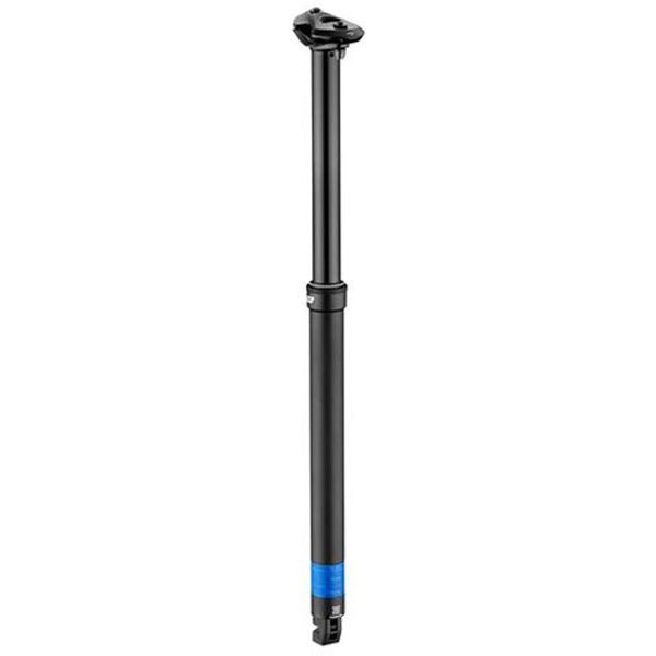 CONTACT SWITCH AT SEATPOST 499