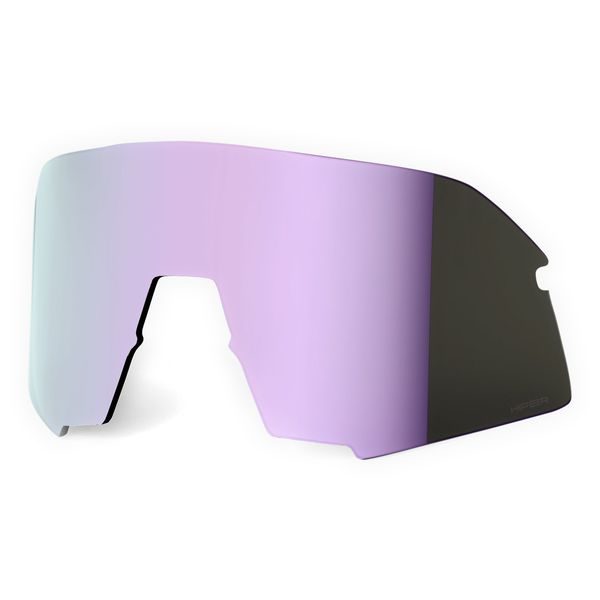S3 Replacement Lens - HiPER Lavender Mirror
