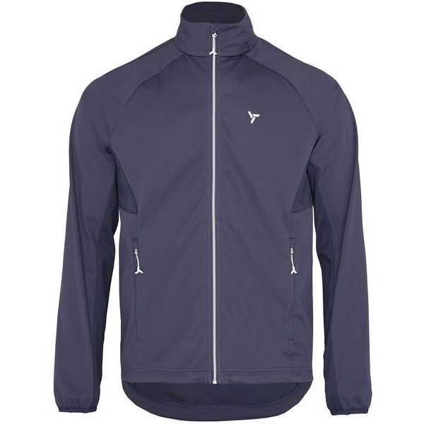 Cassiano MJ2501 blue