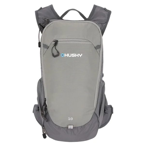 PETEN 10L grey