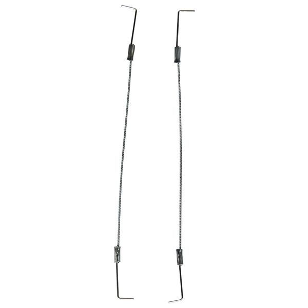 CAMALOT C4 .75 TRIGGER KIT