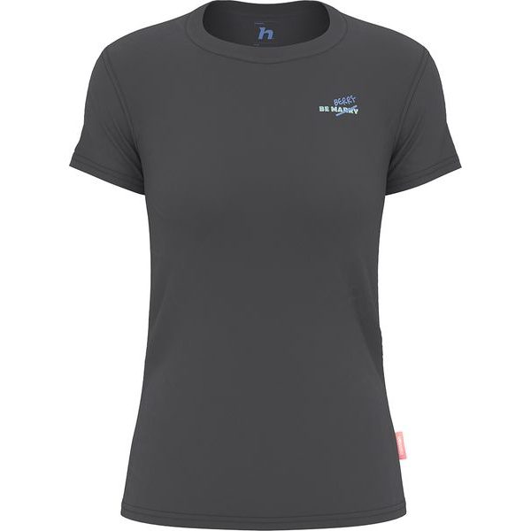 ADRIA black oyster