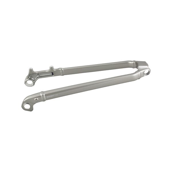 Seatstay Trek Powerfly 29 2021 Gunmetal